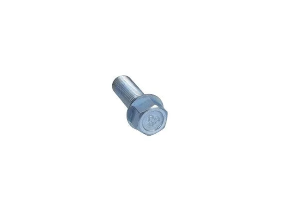 Perno da roda MAXGEAR 49-1995
