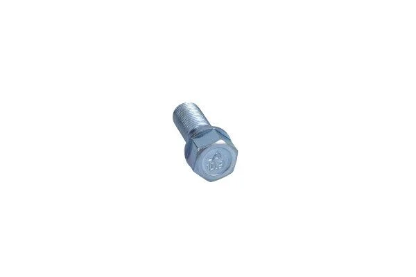 Perno da roda MAXGEAR 49-1996