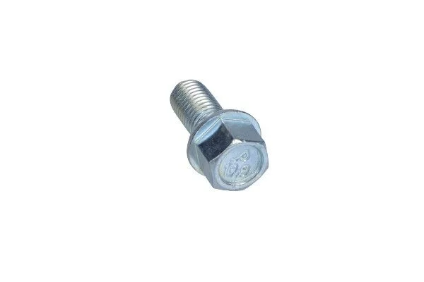 Perno da roda MAXGEAR 49-1997