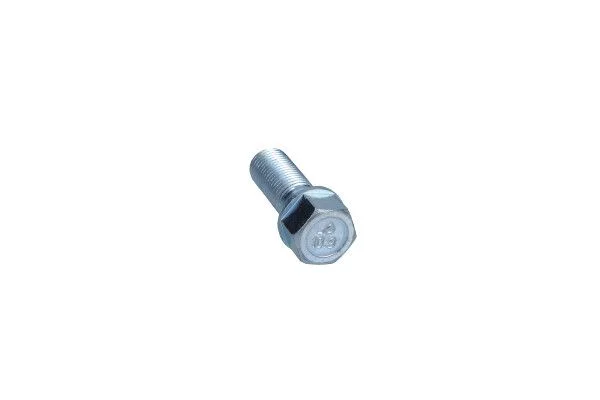 Perno da roda MAXGEAR 49-2000