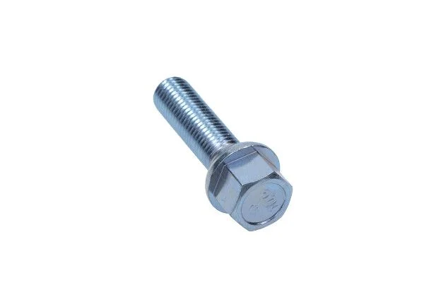 Perno da roda MAXGEAR 49-2001
