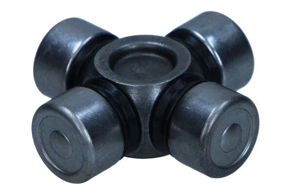 Junta, caixa de direção MAXGEAR 49-2006