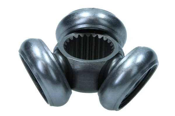 Conjunto de Aranha, veio de transmissão MAXGEAR 49-2009