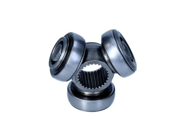 Conjunto de Aranha, veio de transmissão MAXGEAR 49-2011