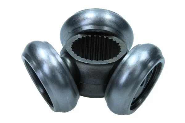 Spider Assembly, drive shaft MAXGEAR 49-2018
