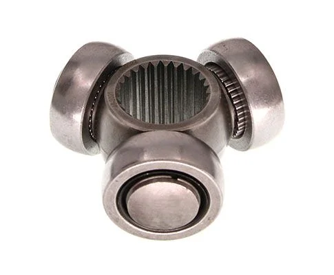 Spider Assembly, drive shaft MAXGEAR 49-2021