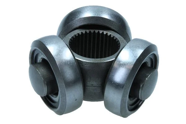 Conjunto de Aranha, veio de transmissão MAXGEAR 49-2027
