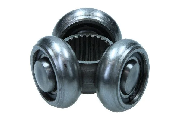 Spider Assembly, drive shaft MAXGEAR 49-2029