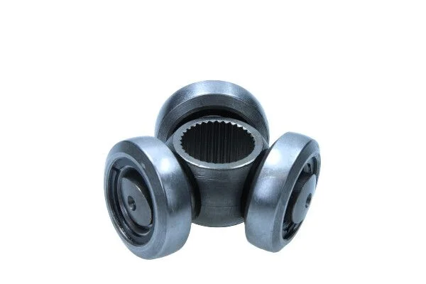 Spider Assembly, drive shaft MAXGEAR 49-2032
