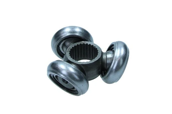 Conjunto de Aranha, veio de transmissão MAXGEAR 49-2039