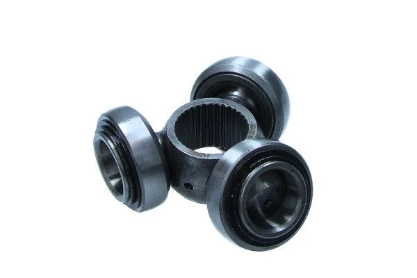 Conjunto de Aranha, veio de transmissão MAXGEAR 49-2040