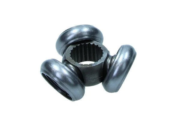 Conjunto de Aranha, veio de transmissão MAXGEAR 49-2041
