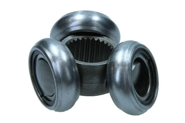 Conjunto de Aranha, veio de transmissão MAXGEAR 49-2042