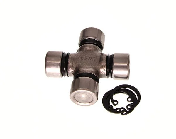 Joint, propshaft MAXGEAR 49-2043