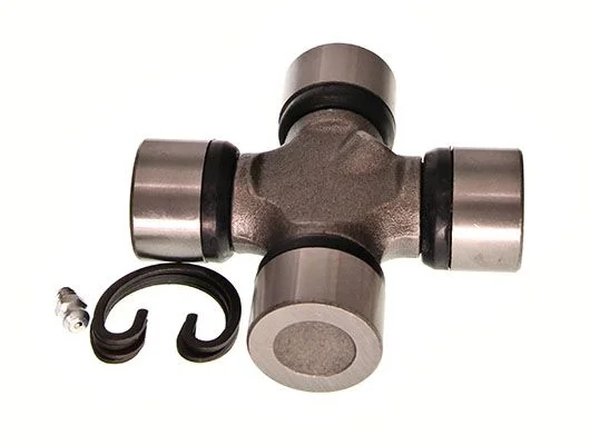 Joint, propshaft MAXGEAR 49-2046