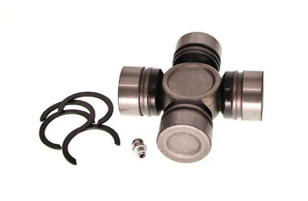 Joint, propshaft MAXGEAR 49-2054