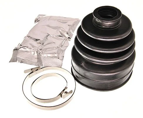 Bellow Kit, drive shaft MAXGEAR 49-2070