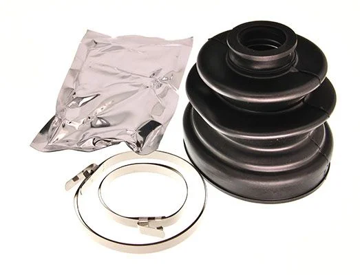 Fole, veio de transmissão MAXGEAR 49-2091