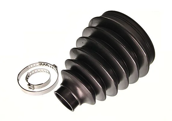 Kit de Fole, veio de transmissão MAXGEAR 49-2097