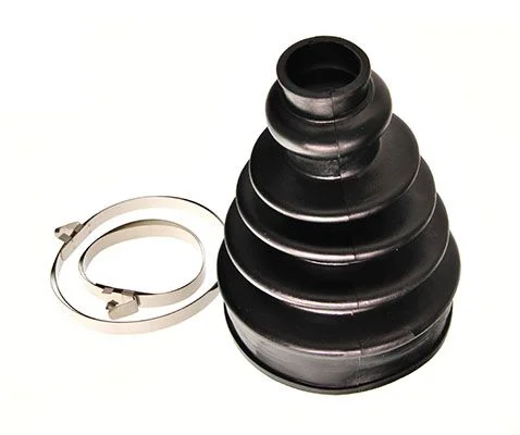 Bellow Kit, drive shaft MAXGEAR 49-2108
