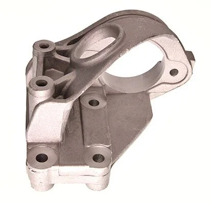 Placa de Empacotamento, flange do eixo de transmissão MAXGEAR 49-2219