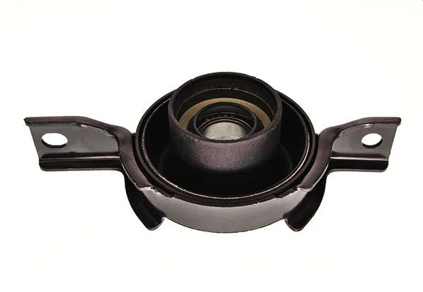 Bearing, propshaft centre bearing MAXGEAR 49-2220