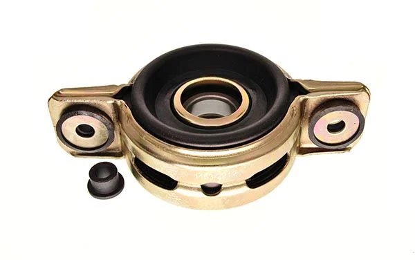 Rolamento, rolamento central do veio de transmissão MAXGEAR 49-2225