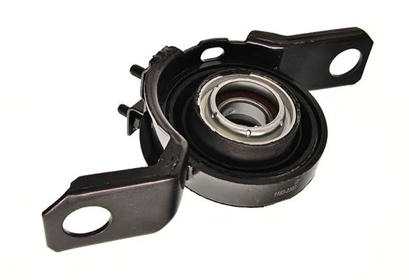 Rolamento, rolamento central do veio de transmissão MAXGEAR 49-2226