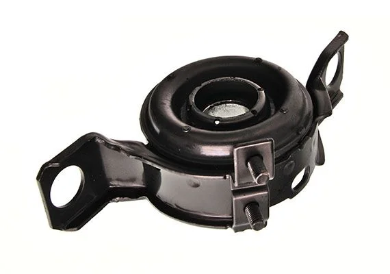 Rolamento, rolamento central do veio de transmissão MAXGEAR 49-2227