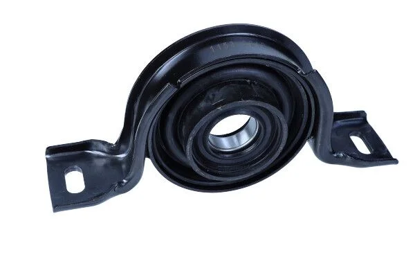 Rolamento, rolamento central do veio de transmissão MAXGEAR 49-2229