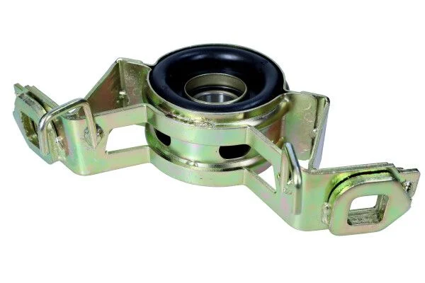 Rolamento, rolamento central do veio de transmissão MAXGEAR 49-2234
