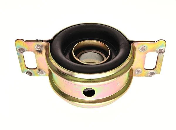 Bearing, propshaft centre bearing MAXGEAR 49-2235