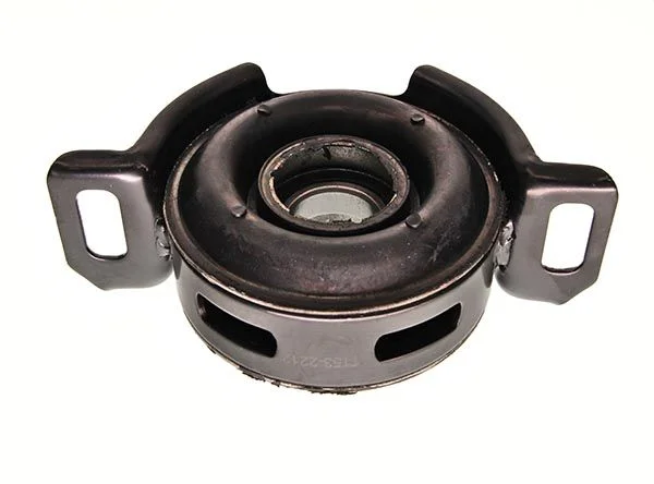 Bearing, propshaft centre bearing MAXGEAR 49-2236