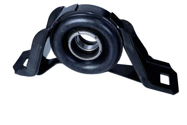 Bearing, propshaft centre bearing MAXGEAR 49-2237