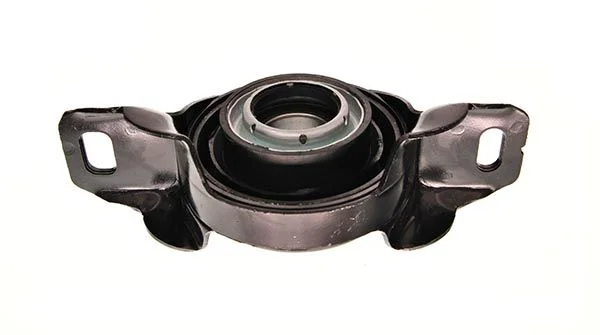 Rolamento, rolamento central do veio de transmissão MAXGEAR 49-2238