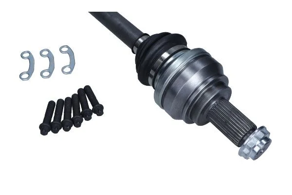 Eixo de Transmissão MAXGEAR 49-2289