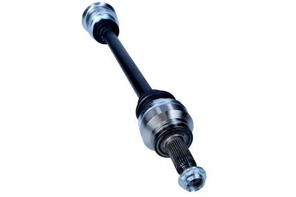 Drive Shaft MAXGEAR 49-2301