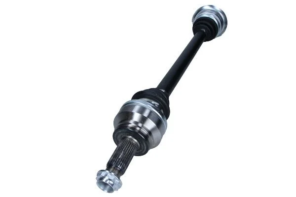 Eixo de Transmissão MAXGEAR 49-2302