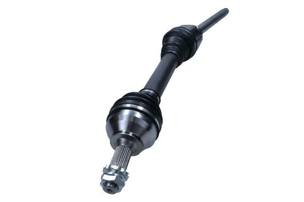 Eixo de Transmissão MAXGEAR 49-2320