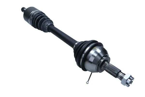 Eixo de Transmissão MAXGEAR 49-2323