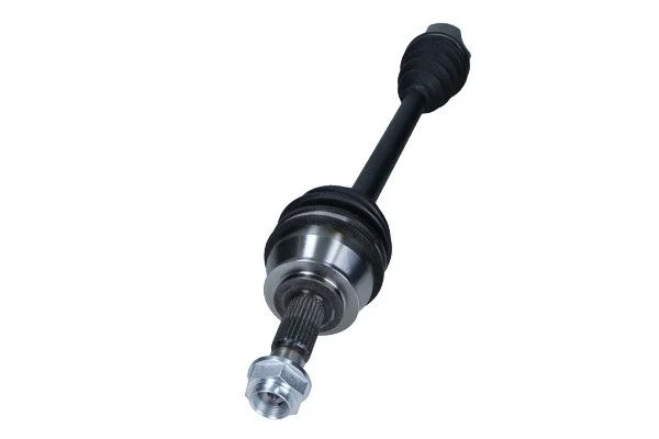 Drive Shaft MAXGEAR 49-2324