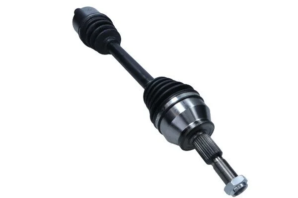Drive Shaft MAXGEAR 49-2356