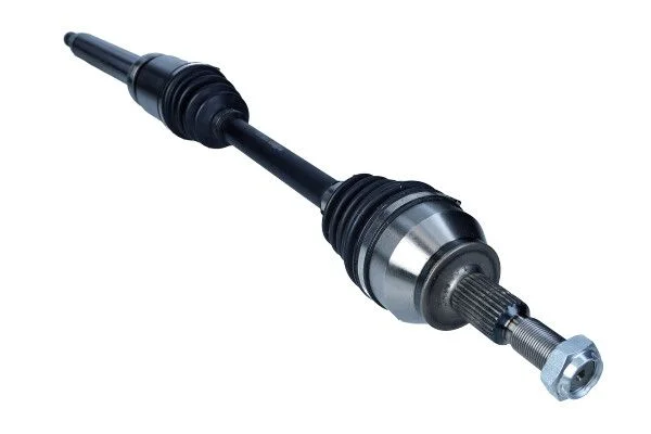Eixo de Transmissão MAXGEAR 49-2362