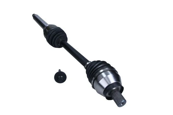 Eixo de Transmissão MAXGEAR 49-2364