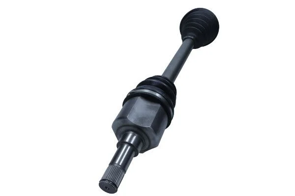 Drive Shaft MAXGEAR 49-2377