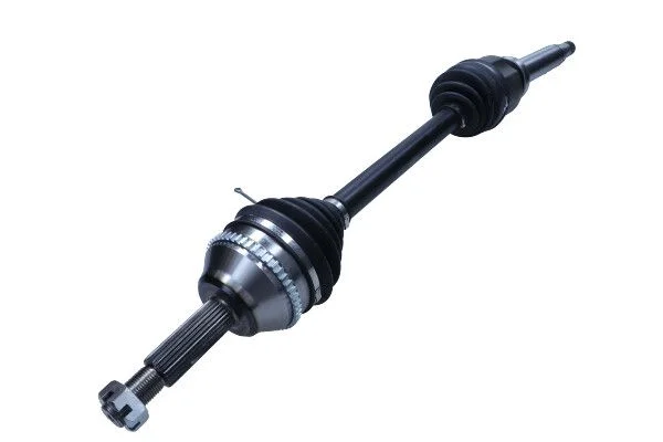Eixo de Transmissão MAXGEAR 49-2378