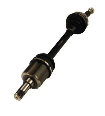 Eixo de Transmissão MAXGEAR 49-2379