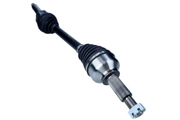 Eixo de Transmissão MAXGEAR 49-2383