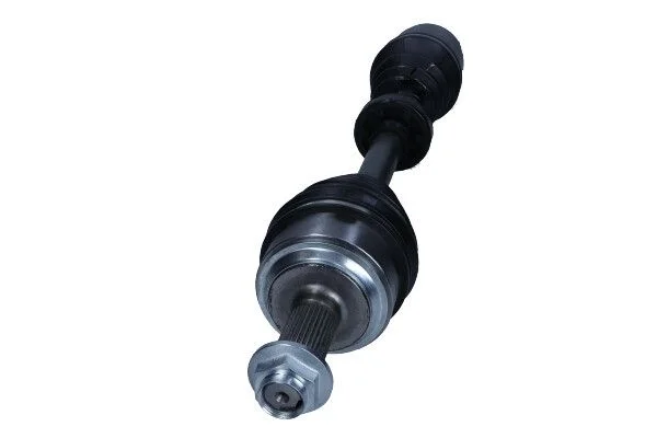Drive Shaft MAXGEAR 49-2385