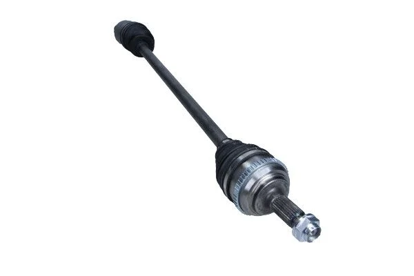 Eixo de Transmissão MAXGEAR 49-2387